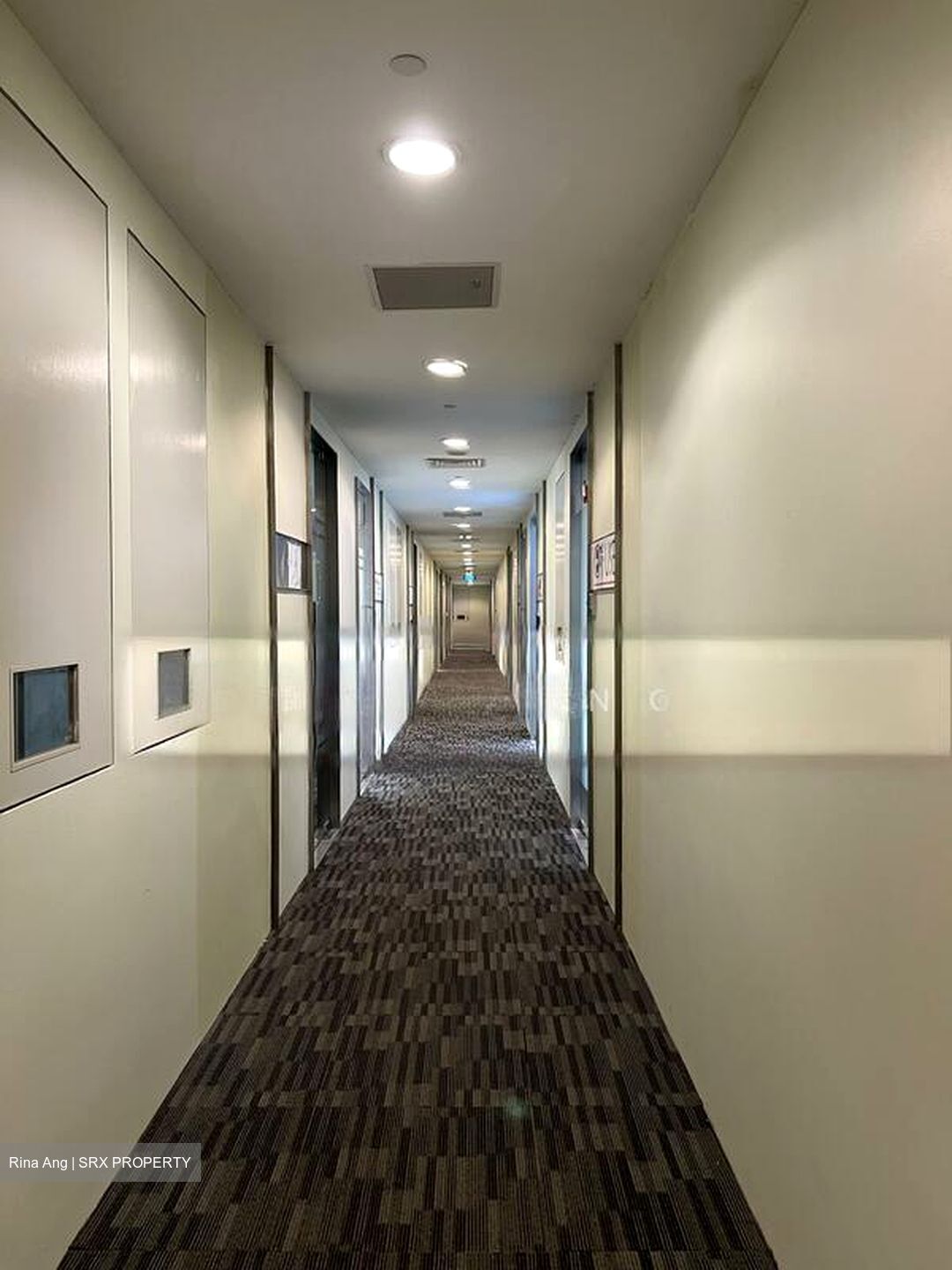 Paya Lebar Square (D14), Office #572947871